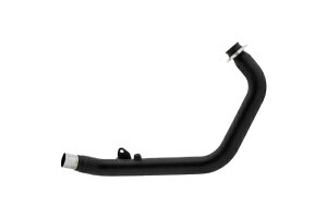 LGWjAObMORIWAKI ENGINEERING B.R.S tgpCv BLACK REBEL250 17-22 01811-2B1S7-00