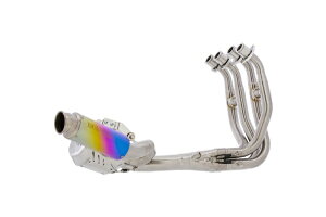LGWjAObMORIWAKI ENGINEERING tEX CROSS SHORT ZERO ANO ZX-25R 21- 01810-L3254-00