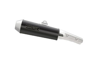 LGWjAObMORIWAKI ENGINEERING S/O NEO CLASSIC BP-X REBEL500 17-22/23- 01810-HR1P7-00