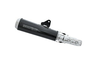 LGWjAObMORIWAKI ENGINEERING S/O SHORT MEGAPHONE BP-X GB350/GB350S 21-22 01810-HR1U3-00