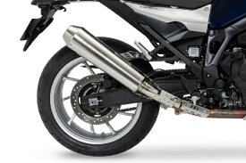 モリワキエンジニアリング｜MORIWAKI ENGINEERING NEO CLASSIC SUS S/O HAWK11 22- 01810-HL1V6-00