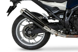 LGWjAObMORIWAKI ENGINEERING NEO CLASSIC BP-X S/O HAWK11 22- 01810-HR1V6-00