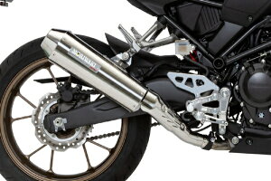 LGWjAObMORIWAKI ENGINEERING NEO CLASSIC SUS CB250R 22 01810-HL1V4-00