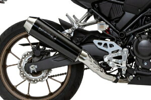 LGWjAObMORIWAKI ENGINEERING NEO CLASSIC BP-X CB250R 22 01810-HR1V4-00