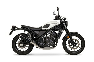 LGWjAObMORIWAKI ENGINEERING SHORT MEGAPHONE BP-X CL250 01810-H81W6-00