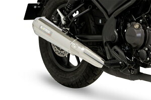 LGWjAObMORIWAKI ENGINEERING NEO CLASSIC SUS S/O Rebel250 23 01810-HL1X5-00