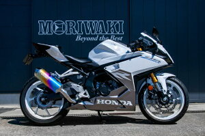 LGWjAObMORIWAKI ENGINEERING MX ANO S/O CBR250RR 23 01810-6K1W8-00
