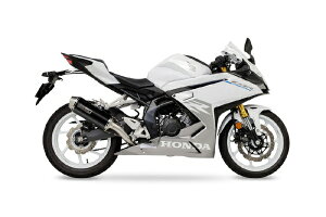 LGWjAObMORIWAKI ENGINEERING MX BP-X Ti-FullExhaust CBR250RR 23 01810-681W8-00