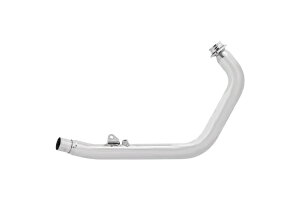 LGWjAObMORIWAKI ENGINEERING B.R.S tgpCv SUS REBEL250 23 01811-201X5-00