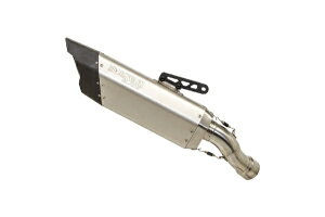 LGWjAObMORIWAKI ENGINEERING BLADE Slip-on ZX-4R 23- 01810-FJ262-00