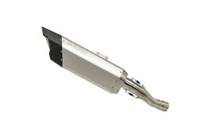 LGWjAObMORIWAKI ENGINEERING BLADE Slip-on CBR250RR 23- 01810-FJ1W8-00