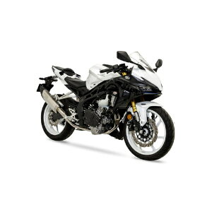 LGWjAObMORIWAKI ENGINEERING BLADE FE CBR250RR 17-22/23- 01810-F21W8-00