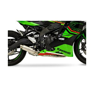 LGWjAObMORIWAKI ENGINEERING tEX CROSS SHORT ZERO WT Ninja ZX-25R 23-i8BK-ZX250Hj 01810-L2264-00