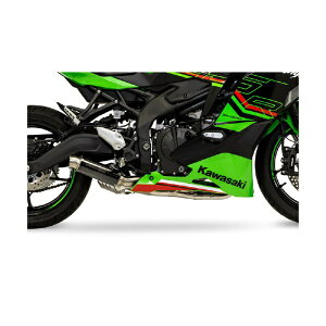 LGWjAObMORIWAKI ENGINEERING tEX CROSS SHORT ZERO BP-X Ninja ZX-25R 23-i8BK-ZX250Hj 01810-L8264-00