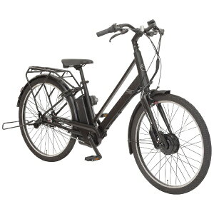 yGg[ōőSz|CgҌb9/11z ې΃TCNbMaruishi Cycle dAVXg] EoCN ReFBIKE n[t}bgubN ASRE263TYK [26C` /3iϑ] yzsz