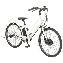 楽天市場】airbike 26の通販