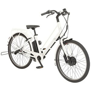 ې΃TCNbMaruishi Cycle dAVXg] EoCN ReFBIKE p[zCg ASRE263TYK [26C` /3iϑ] yzsz