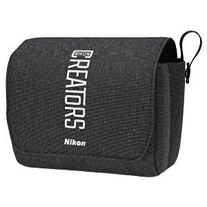 Nikon�b�j�R�� �J�����P�[�X CS-NH61