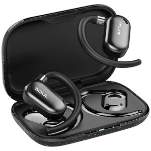 SOULb\E SCXCz ubN SO95BK [CX(E) /BluetoothΉ]