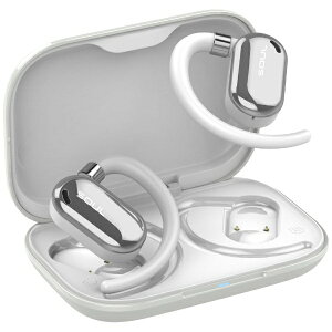 SOULb\E SCXCz zCg SO95WH [CX(E) /BluetoothΉ]