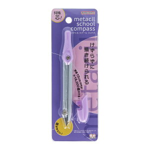 TX^[bsun-star metacil school compass(^V XN[ RpX) CgoCIbg S4051467