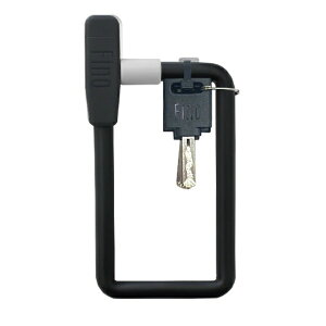 FINObtB[m NEWdAVXg]ԃobe[pbN CgO[ LM-02 [T[NbN]