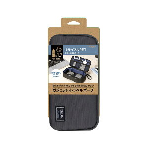 iJoVbNakabayashi KWFbggx|[` [W210xD60xH110mm] TCN O[ SZC-GDP14GY