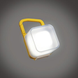 ムサシ｜Musashi ランタンカバー WP02-N 白色