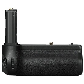 【エントリーで最大全額ポイント還元｜7/18迄】 Nikon｜ニコン パワーバッテリーパック MB-N14