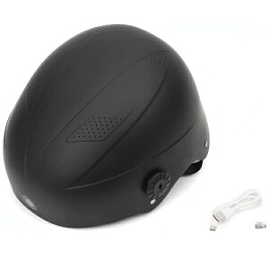 yGg[ōőSz|CgҌb11/5z TOHObg[z[ 200f OJtwbg(́F55`63cm) ubN DX-CH200