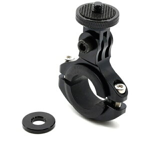 PR[EgLi[bKenkoTokina ]ԁEoCNpnho[}EgRZbg FT-V6-AHMR5