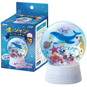 A[ebNbArtec Xm[h[Lbg I[V