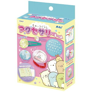 A[ebNbArtec ݂R炵ANZT[Lbg