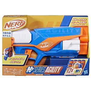 nYuWpbHasbro NERFii[tj F8629 NV[Y AWeB