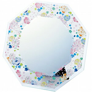 [p[bYOU POWER p ~[ A[giSTCYj |Ȃ ܂́|uS[WX t[Yv