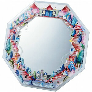 [p[bYOU POWER p ~[ A[giMTCYj |Ȃ ܂́|uւ̊Kiv