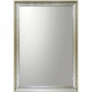 [p[bYOU POWER fReBu ^~[ fReBuu`iVpVo[jv