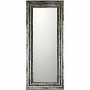 [p[bYOU POWER fReBu ^~[ V[vuOiAeB[N Vo[jv