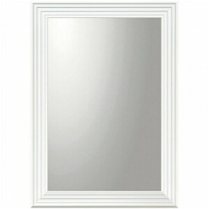 [p[bYOU POWER fReBu ^~[ V[vu`izCgjv