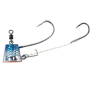 nuTbHayabusa A[ o^ ьeTG GrYdl 12 UV}Yu[ SE102 [12]