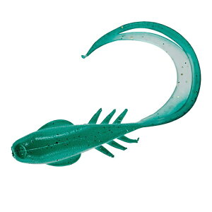 nuTbHayabusa A[ t[XCh[ Cu[J[[ 2.7inch OOS[hO[}[J[ FS307