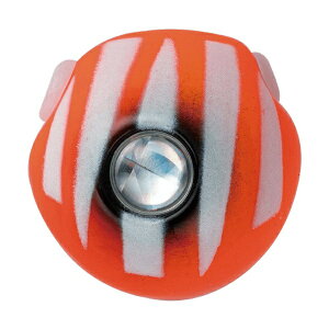 nuTbHayabusa A[ t[XCh TGwbh 125g }~[O[IW P565