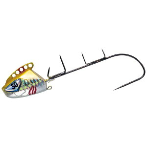 nuTbHayabusa A[ De t[AO tbfR[gtbN 30 XNb`xCg SW412