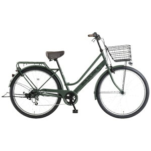 yGg[ōőSz|CgҌb11/5z Ёbasahi ] {[hC }bgI[u 159590002 BAA266HD-O [O6i /26C`]yLZEԕisz yzsz