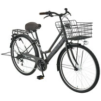 楽天市場】ボールドライン 27の通販
