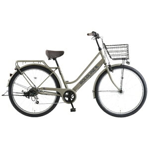 Ёbasahi 27.5^ ] {[hC }bg_[NO[ 159591003 BAA276HD-O [O6i]yLZEԕisz yzsz