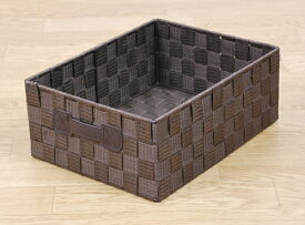 ミズムジャパン｜MISM Japan ベルトプチストレージ A4 CESTA Fino ダークブラウン