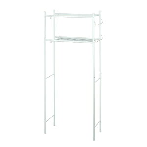 ~YWpbMISM Japan Lk@I CTN-102-W