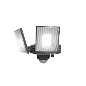 yGg[ōőSz|CgҌb11/5z TVbMusashi 7.5W×2XCh^LEDZT[Cg LEDAC2014 [F /RZg]