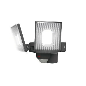 TVbMusashi 5W×2XCh^LED[dZT[Cg LEDRC820 [F /[d]